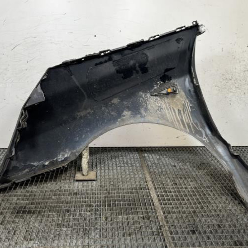 Aile avant droit RENAULT ESPACE 4 Photo n°4