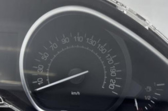 Compteur PEUGEOT 208 1