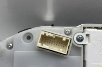 Compteur PEUGEOT 208 1