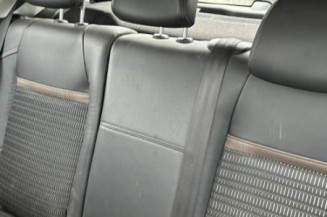 Compteur PEUGEOT 208 1