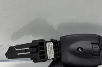 Commande regulateur vitesse CITROEN C3 2