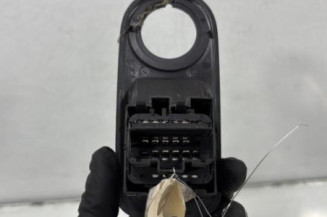 Interrupteur de leve vitre avant gauche RENAULT TRAFIC 2