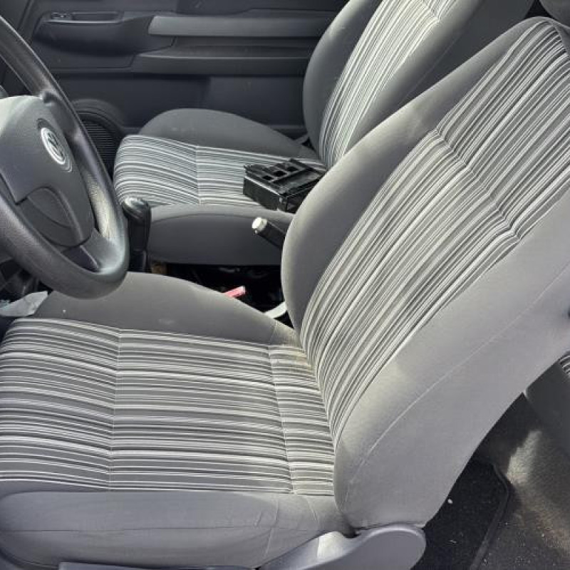 Interrupteur de leve vitre avant droit VOLKSWAGEN FOX Photo n°15