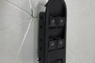Interrupteur de leve vitre avant gauche DACIA DUSTER 1