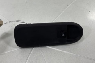 Interrupteur de leve vitre avant droit DACIA DUSTER 1 Photo n°1