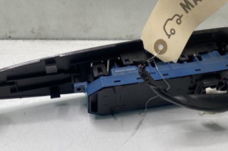 Interrupteur de leve vitre avant gauche TOYOTA AVENSIS 3