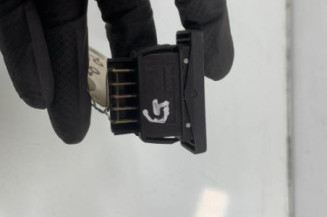 Interrupteur de leve vitre avant gauche PEUGEOT 205