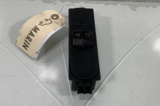 Interrupteur de leve vitre avant gauche MERCEDES VITO 639 Photo n°1