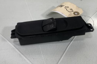 Interrupteur de leve vitre avant gauche MERCEDES VITO 639