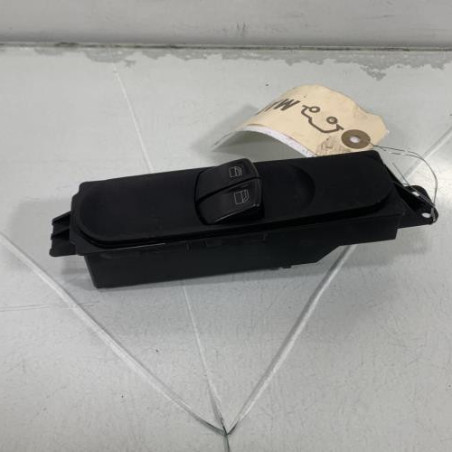 Interrupteur de leve vitre avant gauche MERCEDES VITO 639