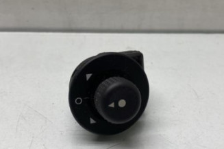 Commande retroviseurs CITROEN BERLINGO 2 Photo n°1