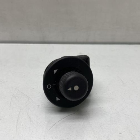 Commande retroviseurs CITROEN BERLINGO 2 Photo n°1