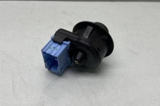 Commande retroviseurs CITROEN BERLINGO 2