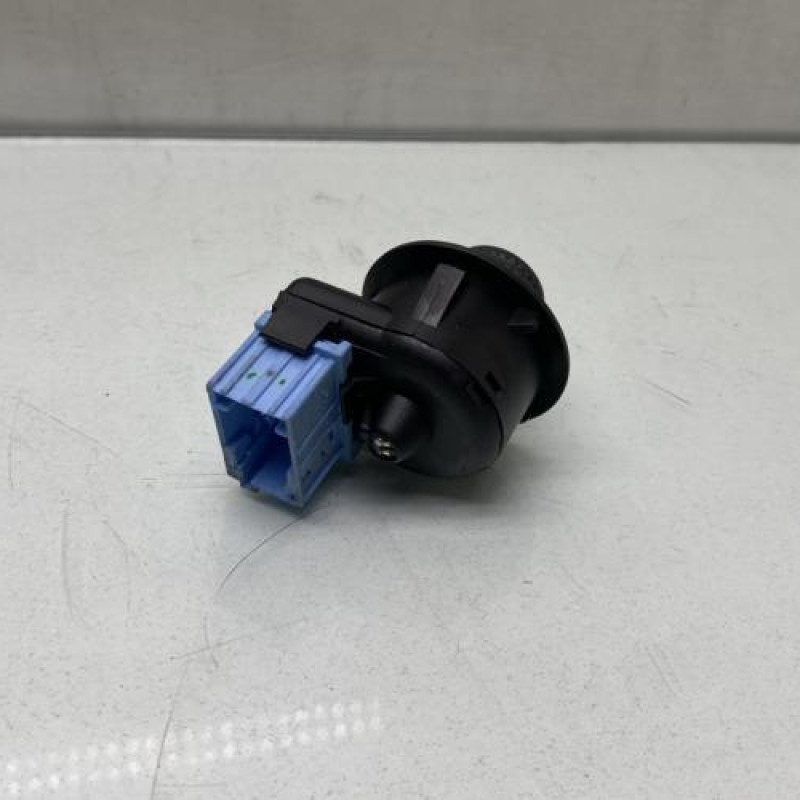 Commande retroviseurs CITROEN BERLINGO 2 Photo n°2