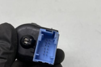 Commande retroviseurs CITROEN BERLINGO 2