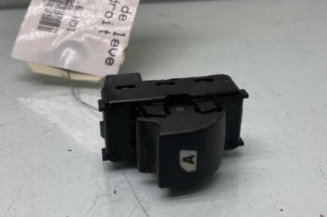 Interrupteur de leve vitre avant droit CITROEN BERLINGO 2 Photo n°1