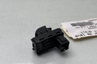 Interrupteur de leve vitre avant droit CITROEN BERLINGO 2