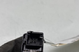 Interrupteur de leve vitre avant droit CITROEN BERLINGO 2