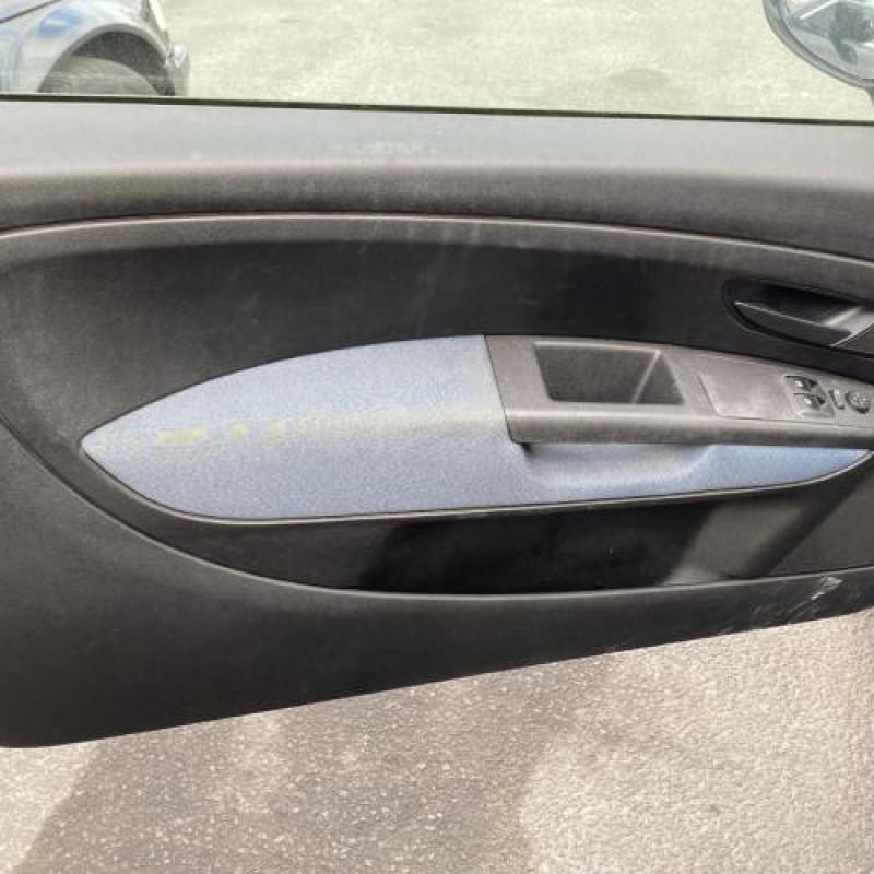 Interrupteur de leve vitre avant gauche FIAT GRANDE PUNTO Photo n°13