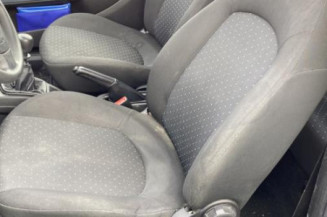 Interrupteur de leve vitre avant gauche FIAT GRANDE PUNTO