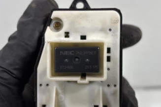 Interrupteur de leve vitre avant gauche TOYOTA RAV4 2