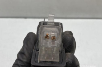 Eclairage de plaque RENAULT GRAND SCENIC 3