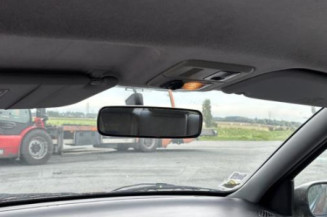 Interrupteur de leve vitre avant gauche PEUGEOT 406