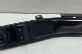 Interrupteur de leve vitre avant gauche FORD FOCUS 3 Photo n°1