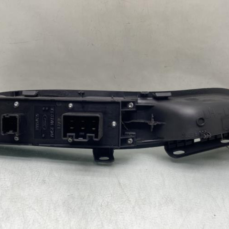 Interrupteur de leve vitre avant gauche FORD FOCUS 3 Photo n°2