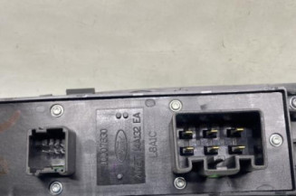 Interrupteur de leve vitre avant gauche FORD FOCUS 3