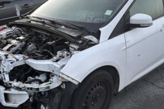 Interrupteur de leve vitre avant gauche FORD FOCUS 3