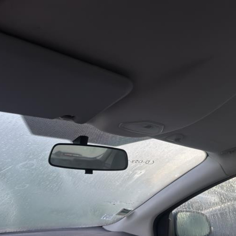 Interrupteur de leve vitre avant gauche FORD FOCUS 3 Photo n°18