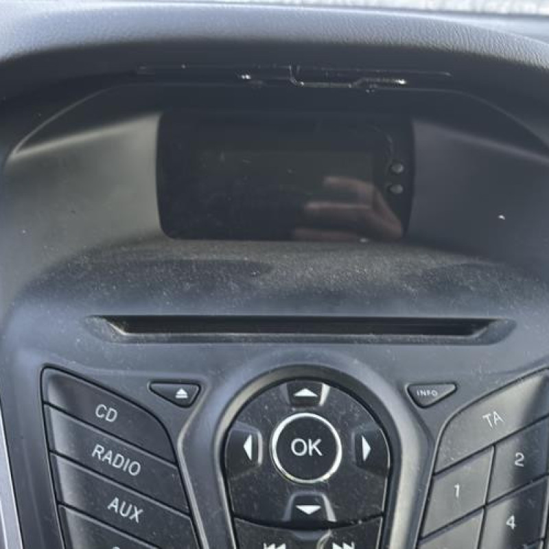 Interrupteur de leve vitre avant gauche FORD FOCUS 3 Photo n°19