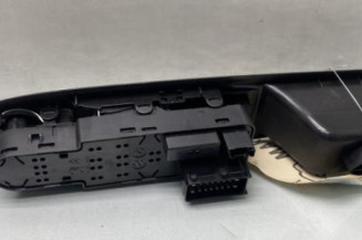 Interrupteur de leve vitre avant gauche CITROEN DS3