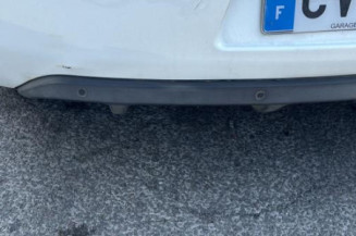 Interrupteur de leve vitre avant gauche CITROEN DS3