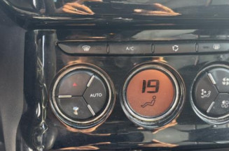 Interrupteur de leve vitre avant gauche CITROEN DS3