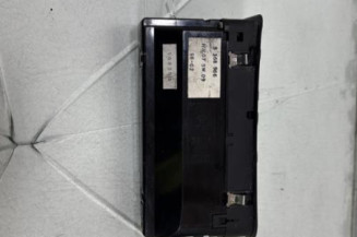 Interrupteur de leve vitre avant gauche BMW SERIE 5 E39