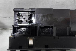 Interrupteur de leve vitre avant gauche BMW SERIE 5 E39