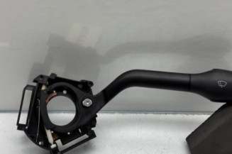 Commodo d'essuie glaces VOLKSWAGEN GOLF 3 Photo n°1