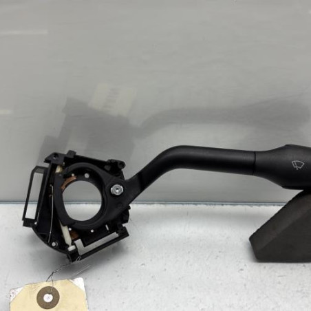 Commodo d'essuie glaces VOLKSWAGEN GOLF 3 Photo n°1