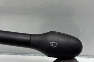 Commodo d'essuie glaces VOLKSWAGEN GOLF 3