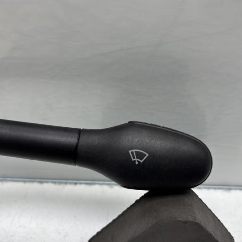 Commodo d'essuie glaces VOLKSWAGEN GOLF 3 Photo n°2