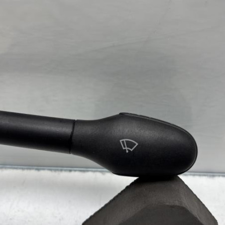 Commodo d'essuie glaces VOLKSWAGEN GOLF 3