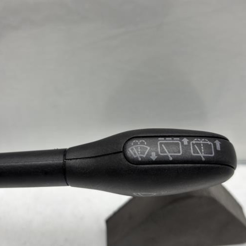 Commodo d'essuie glaces VOLKSWAGEN GOLF 3 Photo n°3