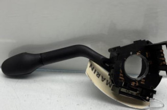 Commodo d'essuie glaces VOLKSWAGEN GOLF 3