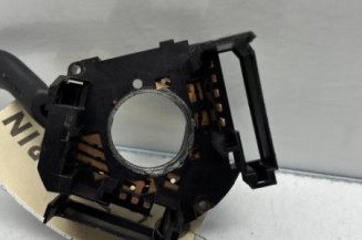 Commodo d'essuie glaces VOLKSWAGEN GOLF 3