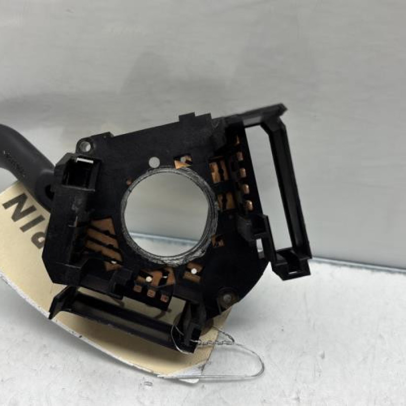 Commodo d'essuie glaces VOLKSWAGEN GOLF 3 Photo n°5