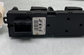 Interrupteur de leve vitre avant gauche VOLKSWAGEN SHARAN 1