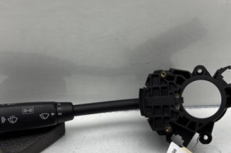 Commodo phare MERCEDES CLASSE C 203 COUPE SPORT Photo n°1