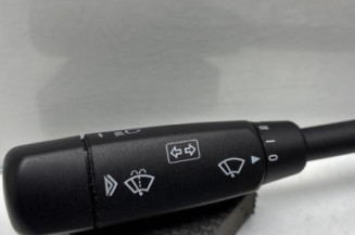 Commodo phare MERCEDES CLASSE C 203 COUPE SPORT